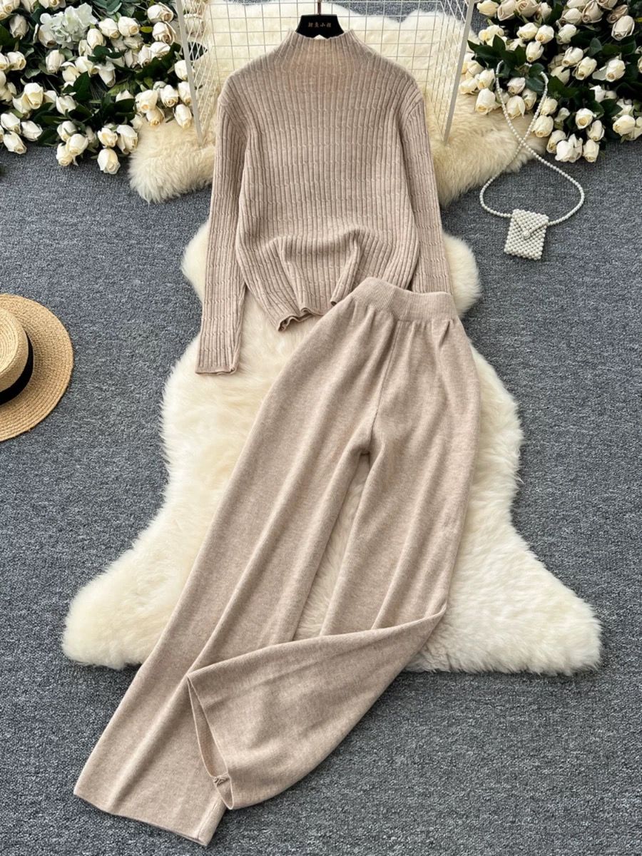 Added Product