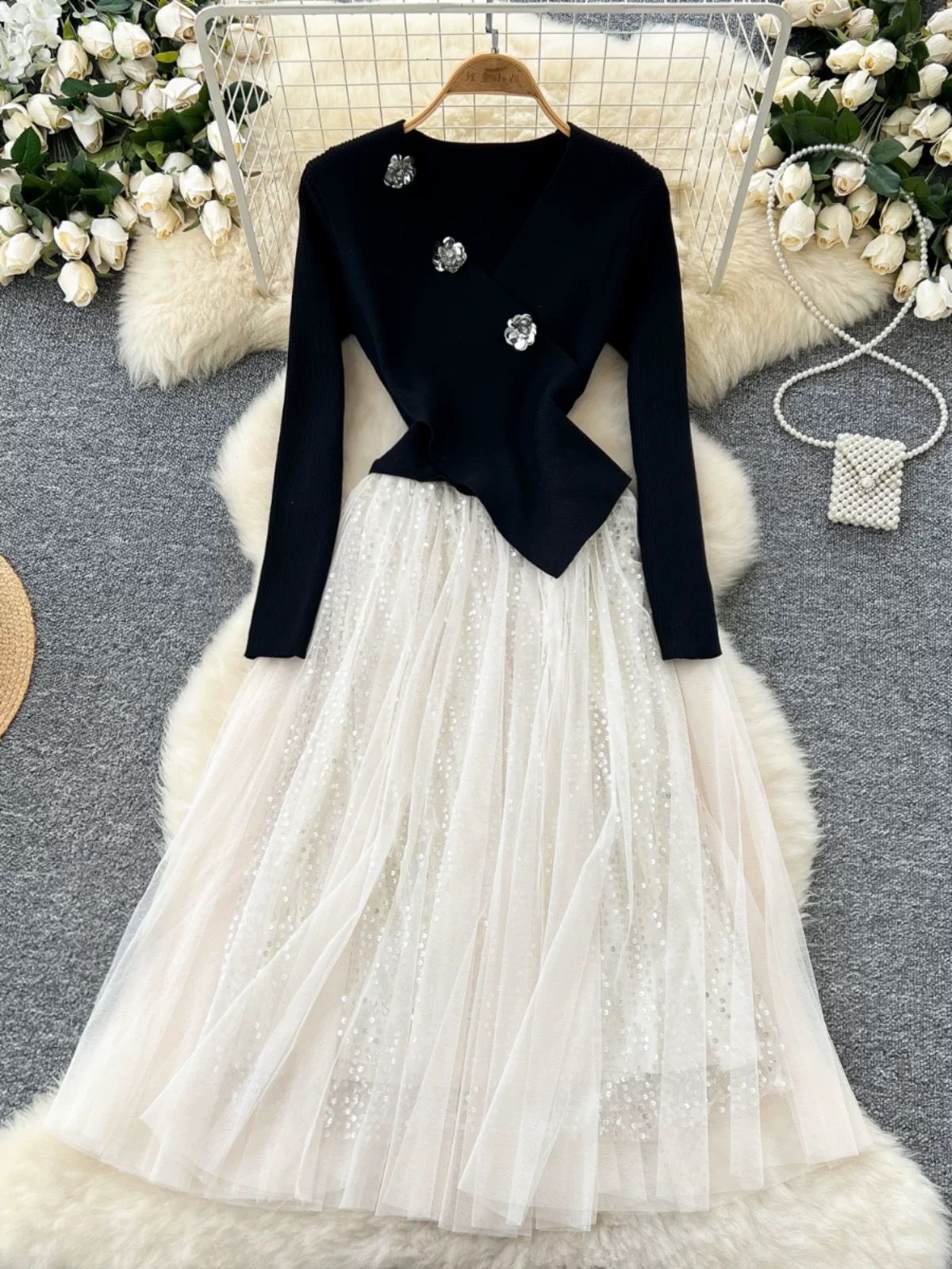 Added Product