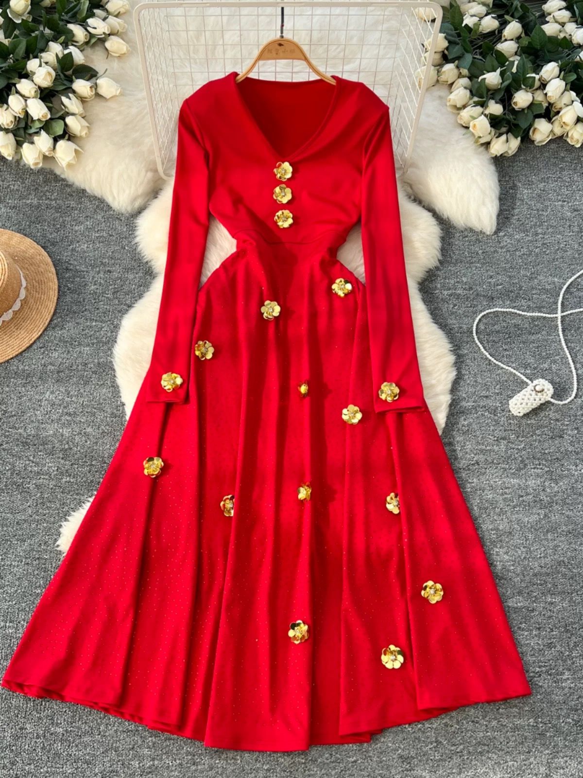 Added Product