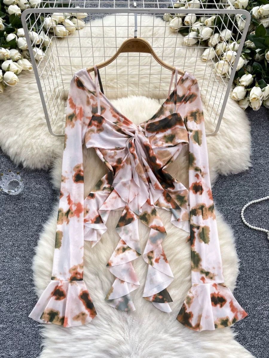 Added Product