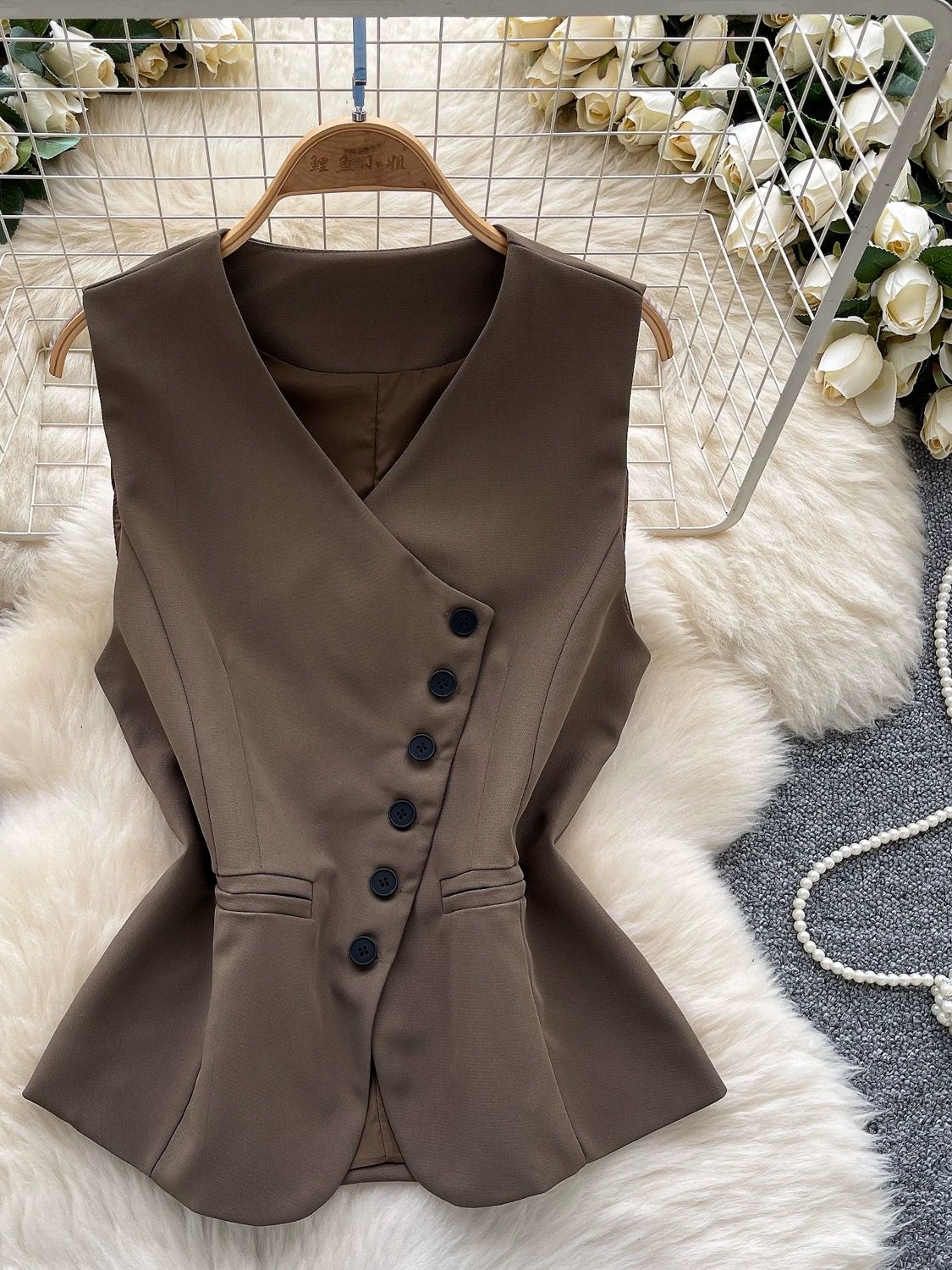 Added Product
