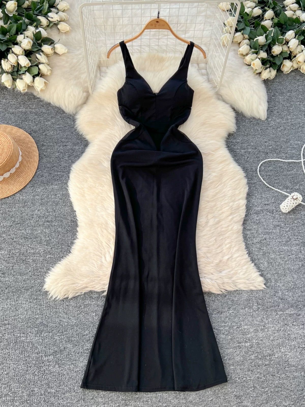 Added Product