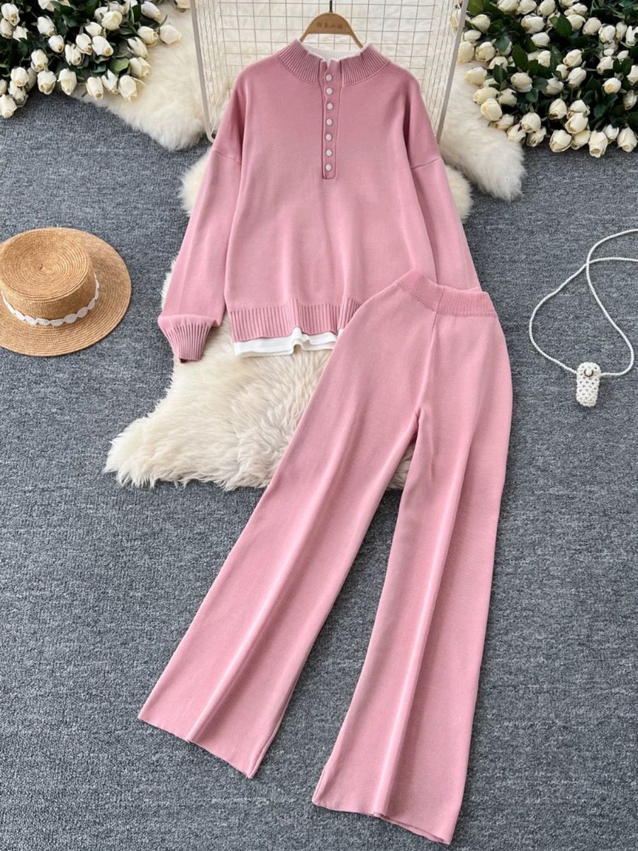 Added Product