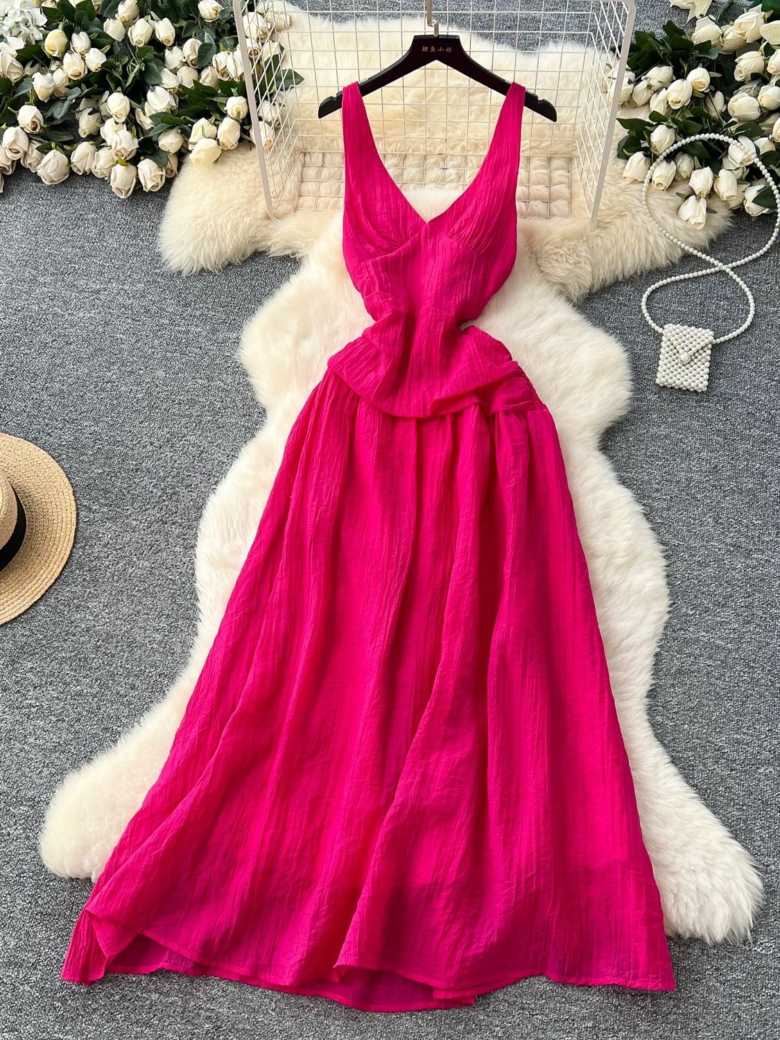Added Product