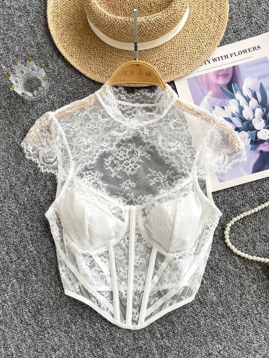 Added Product