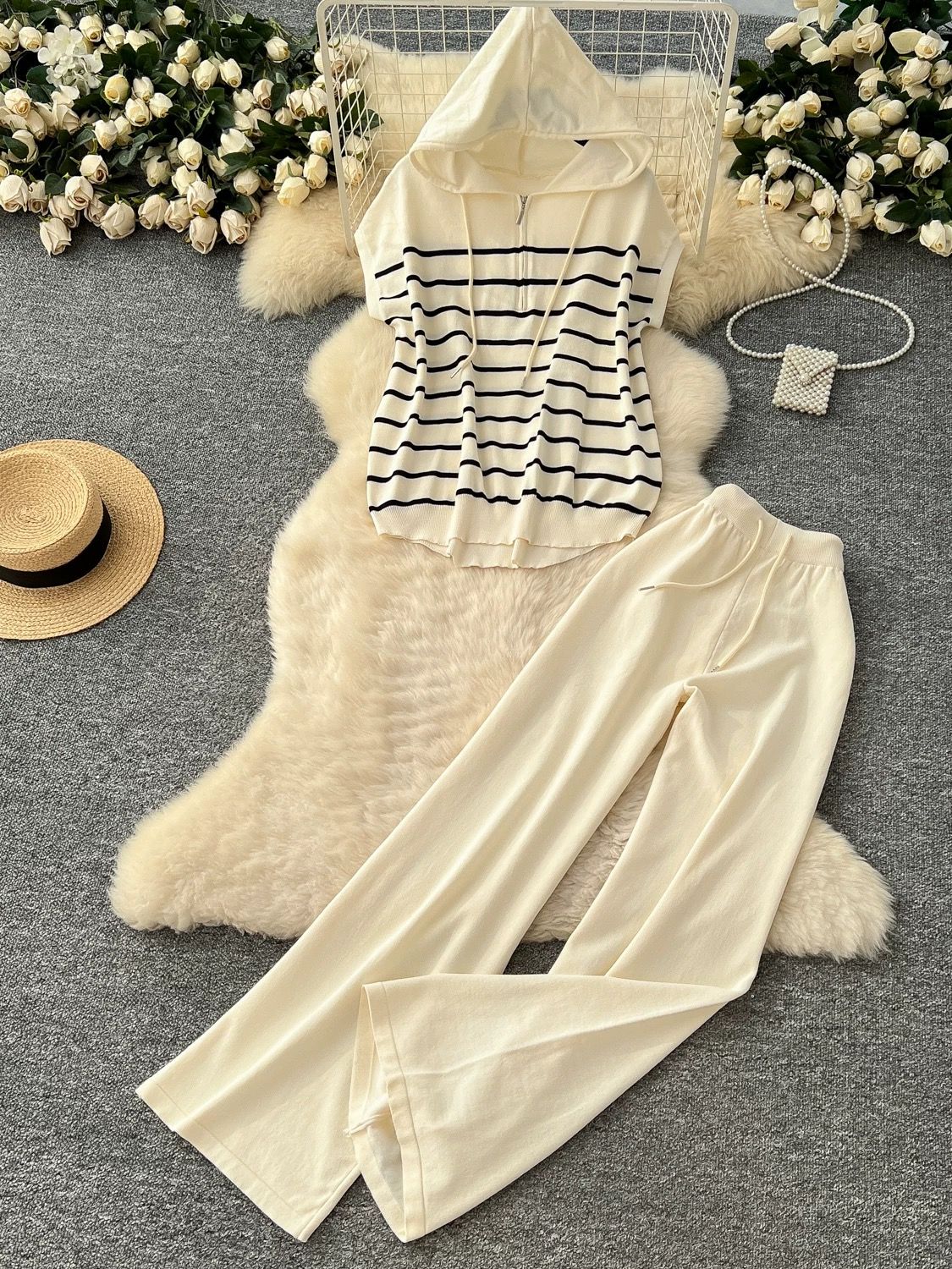 Added Product