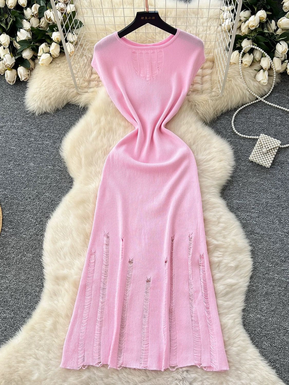 Added Product