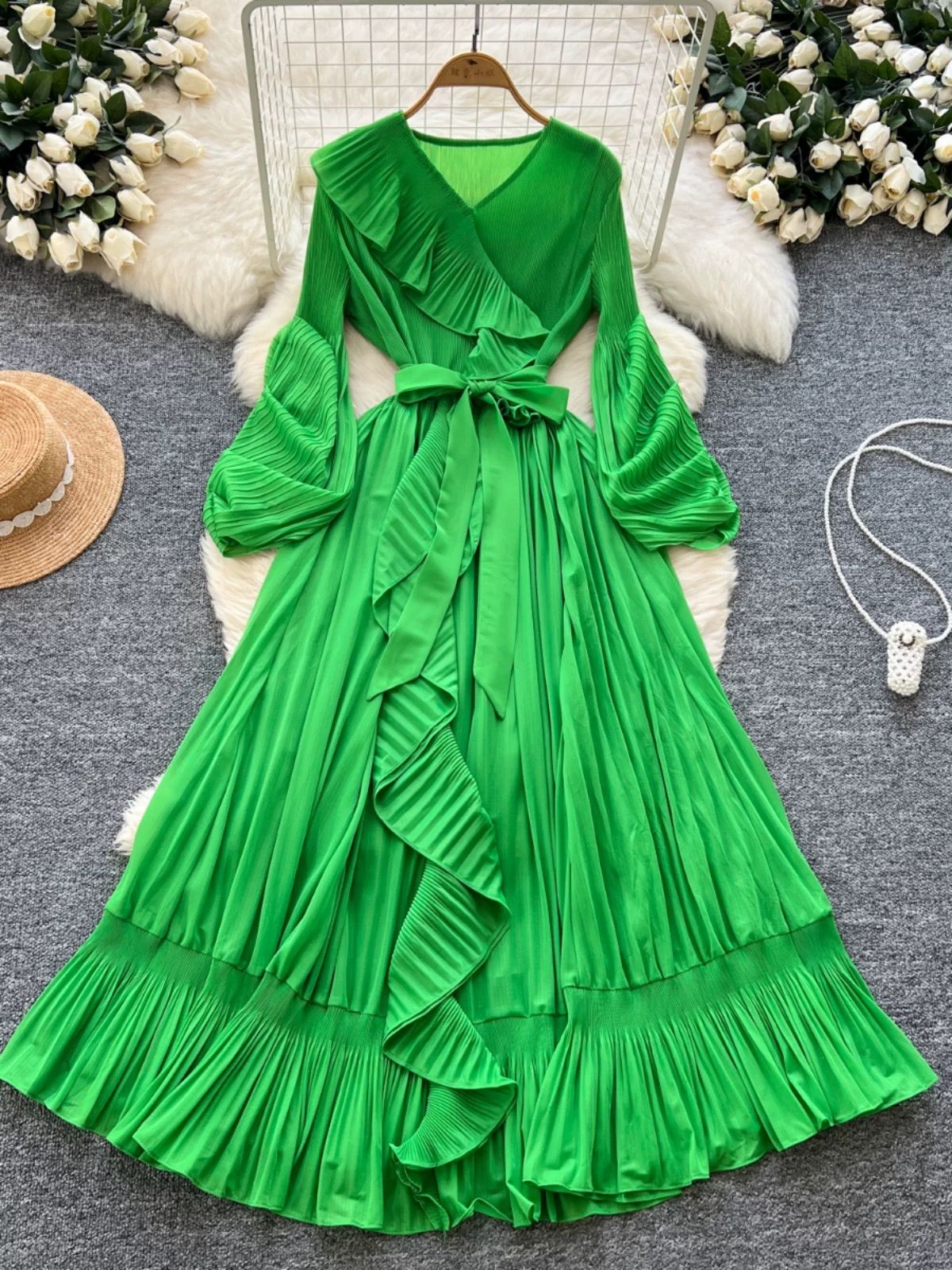 Added Product