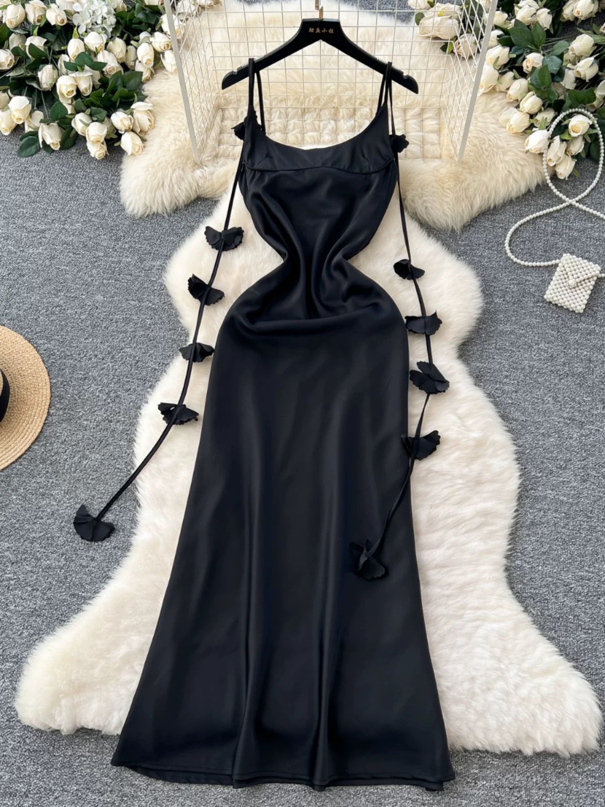 Added Product