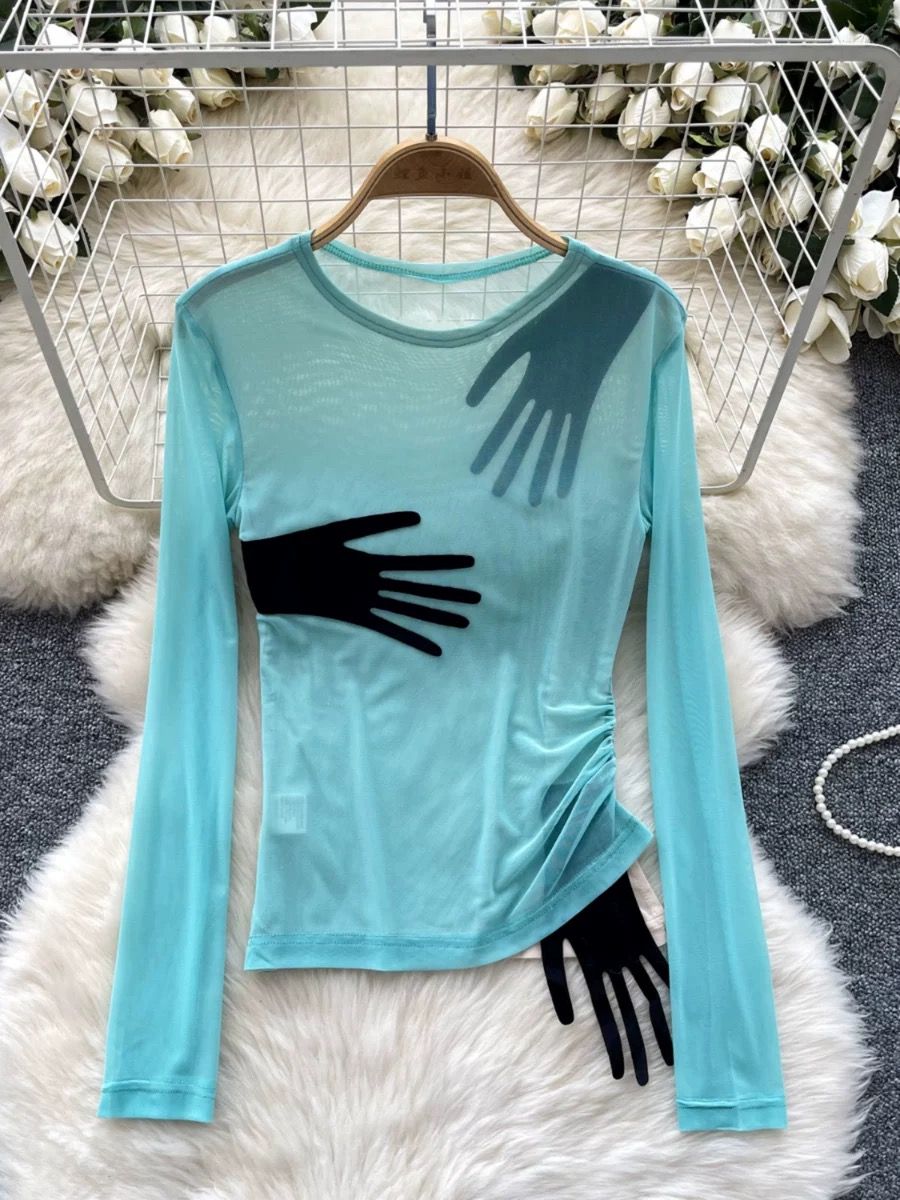 Added Product