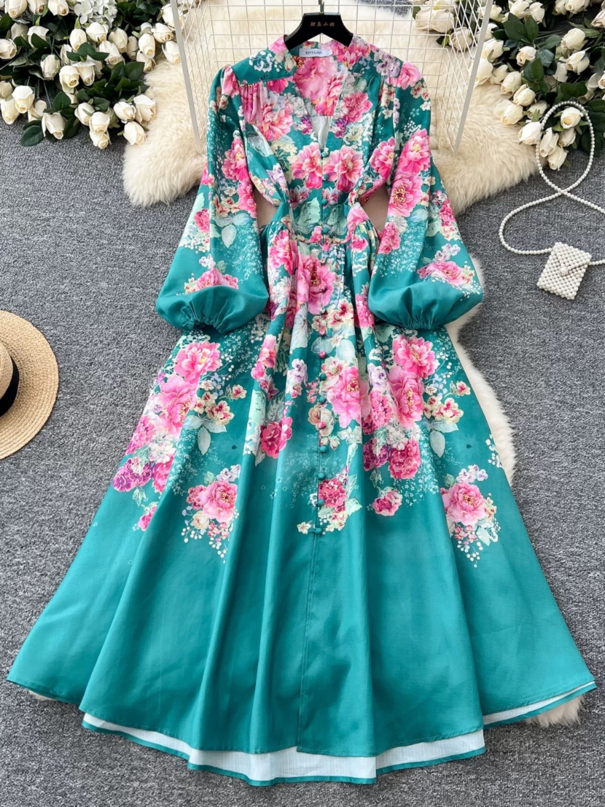 Added Product