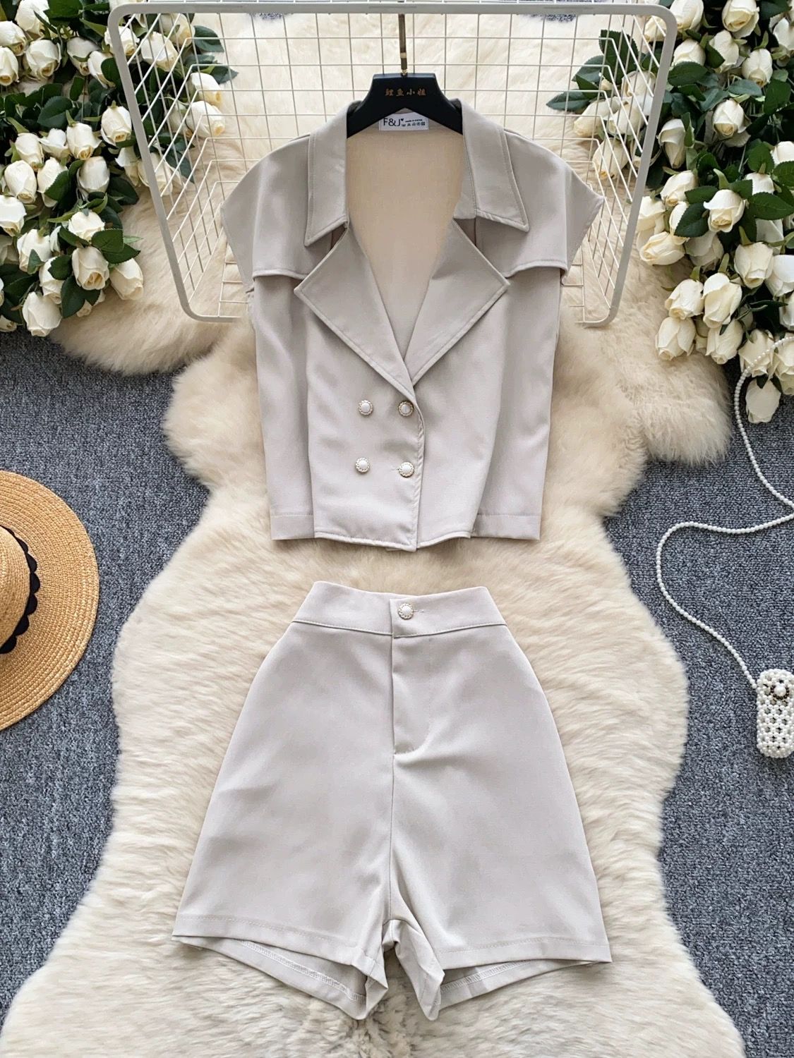 Added Product