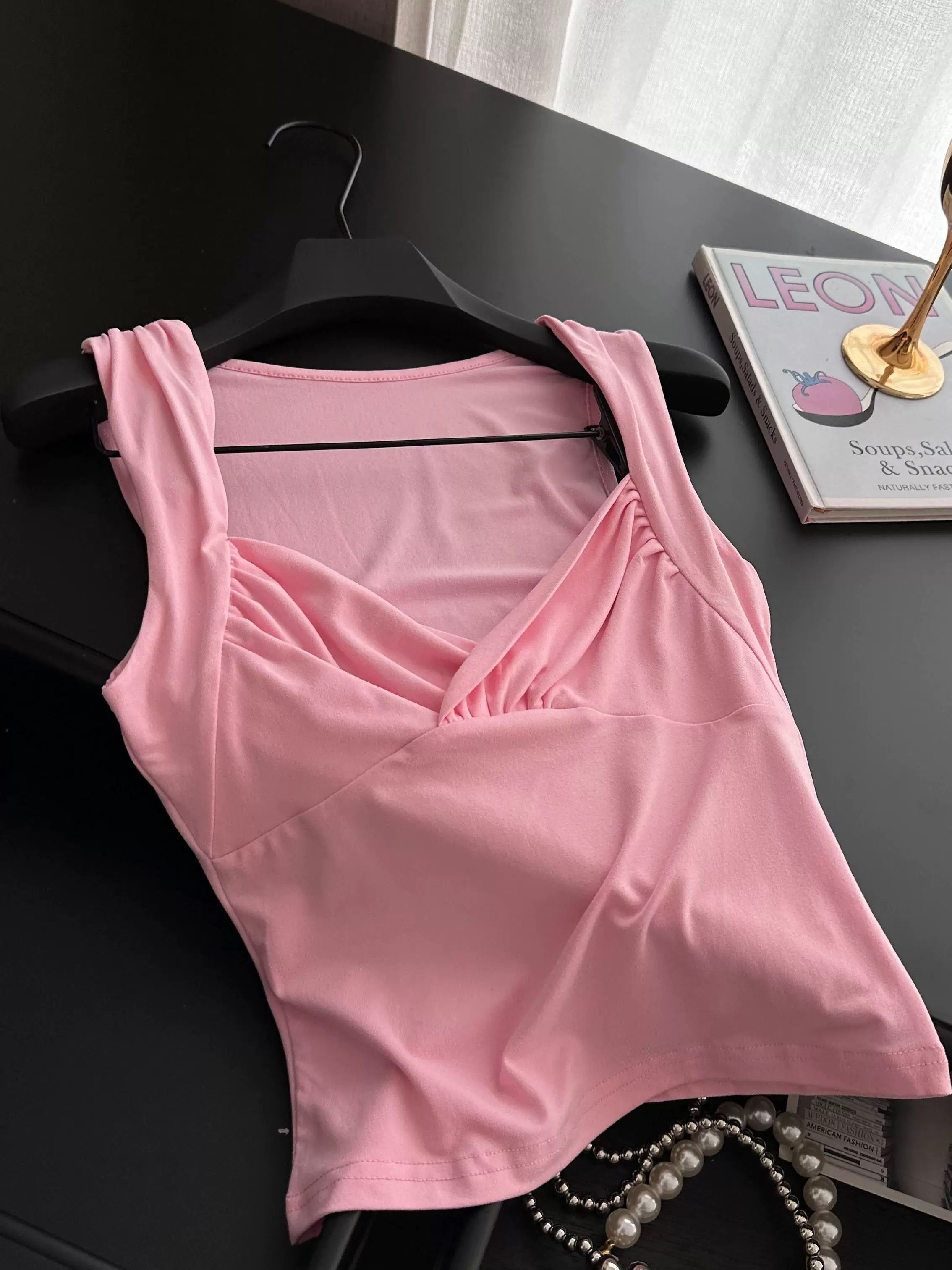 Added Product