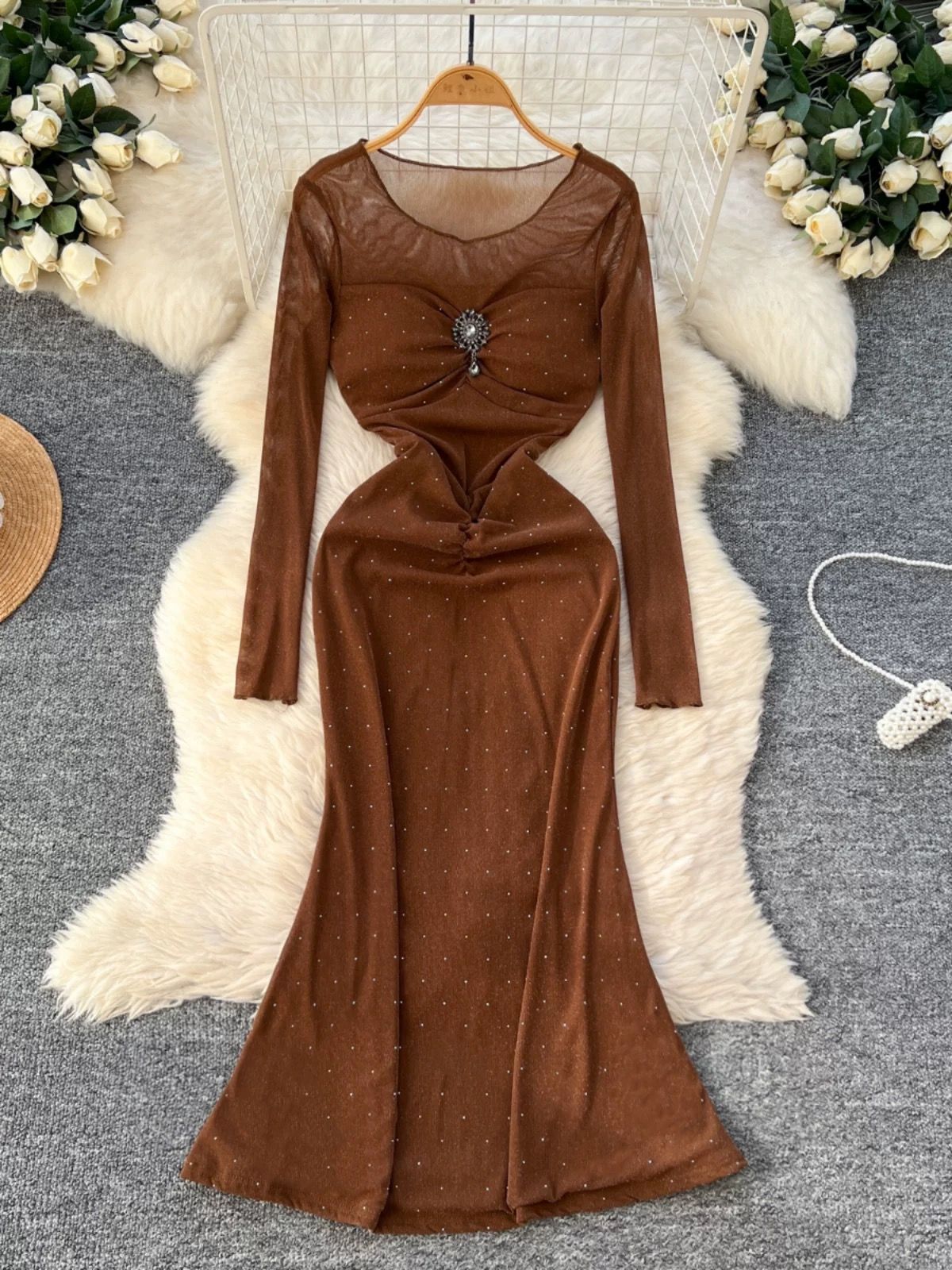 Added Product