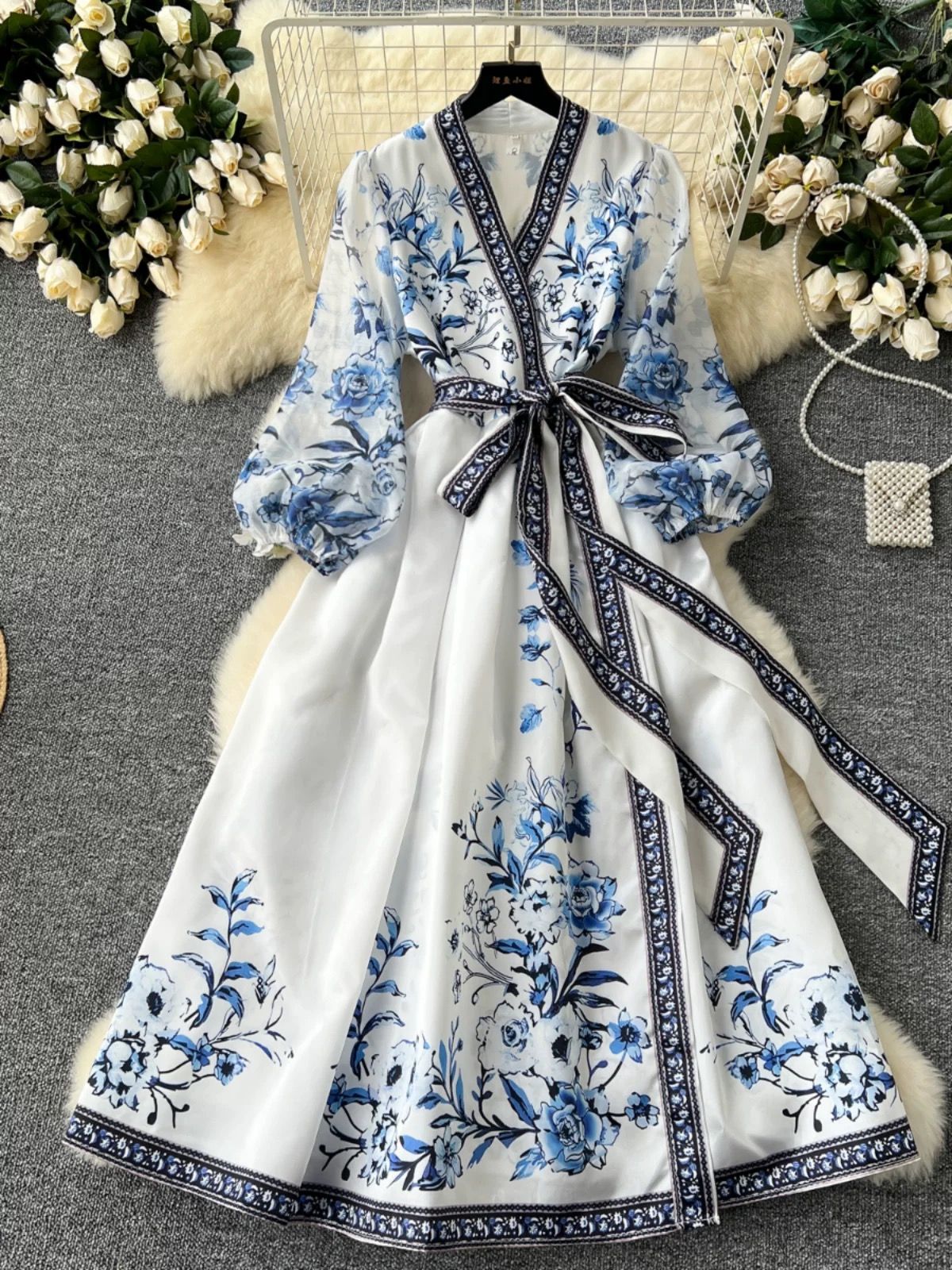 Added Product