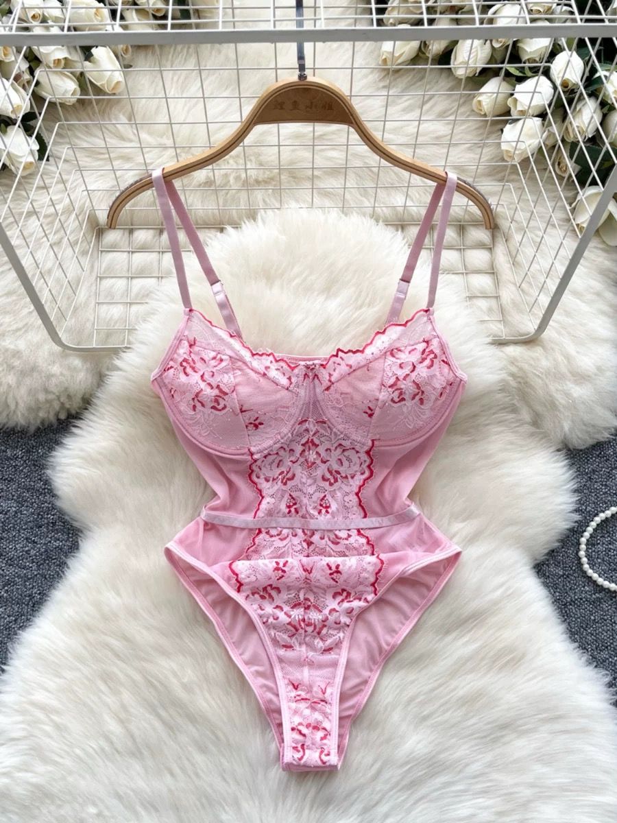 Added Product