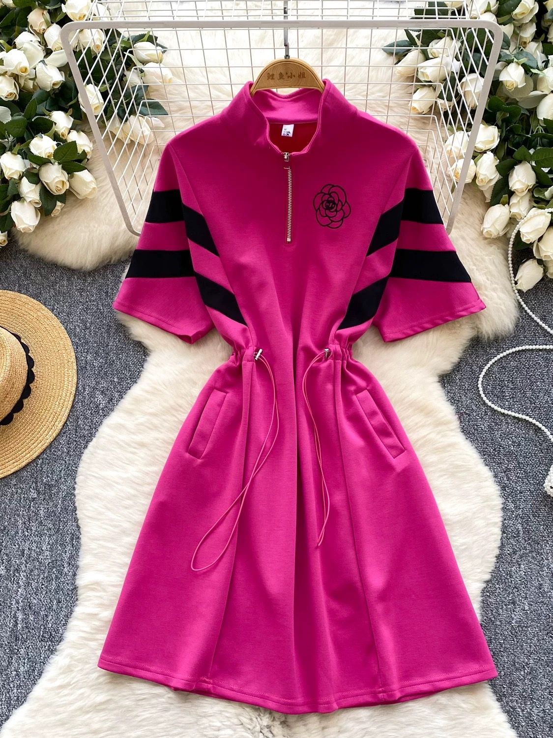 Added Product