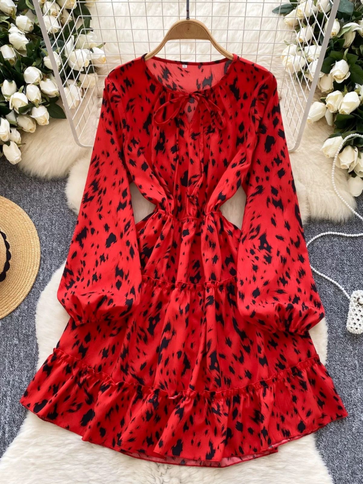 Added Product