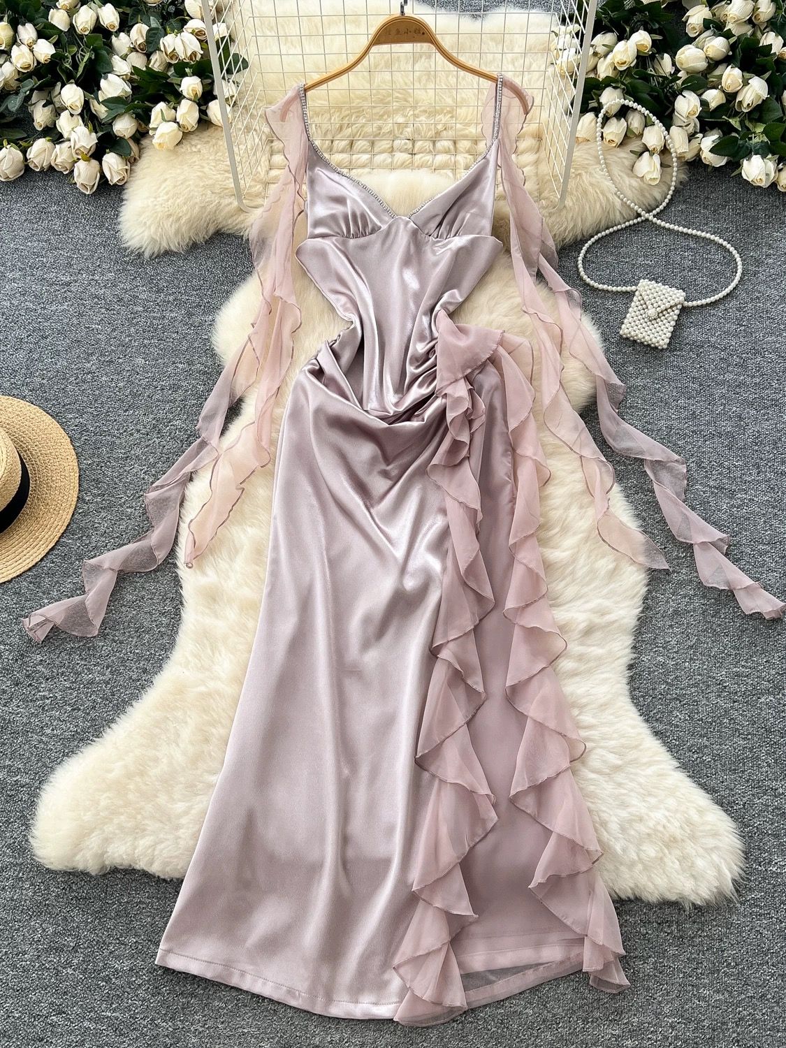 Added Product