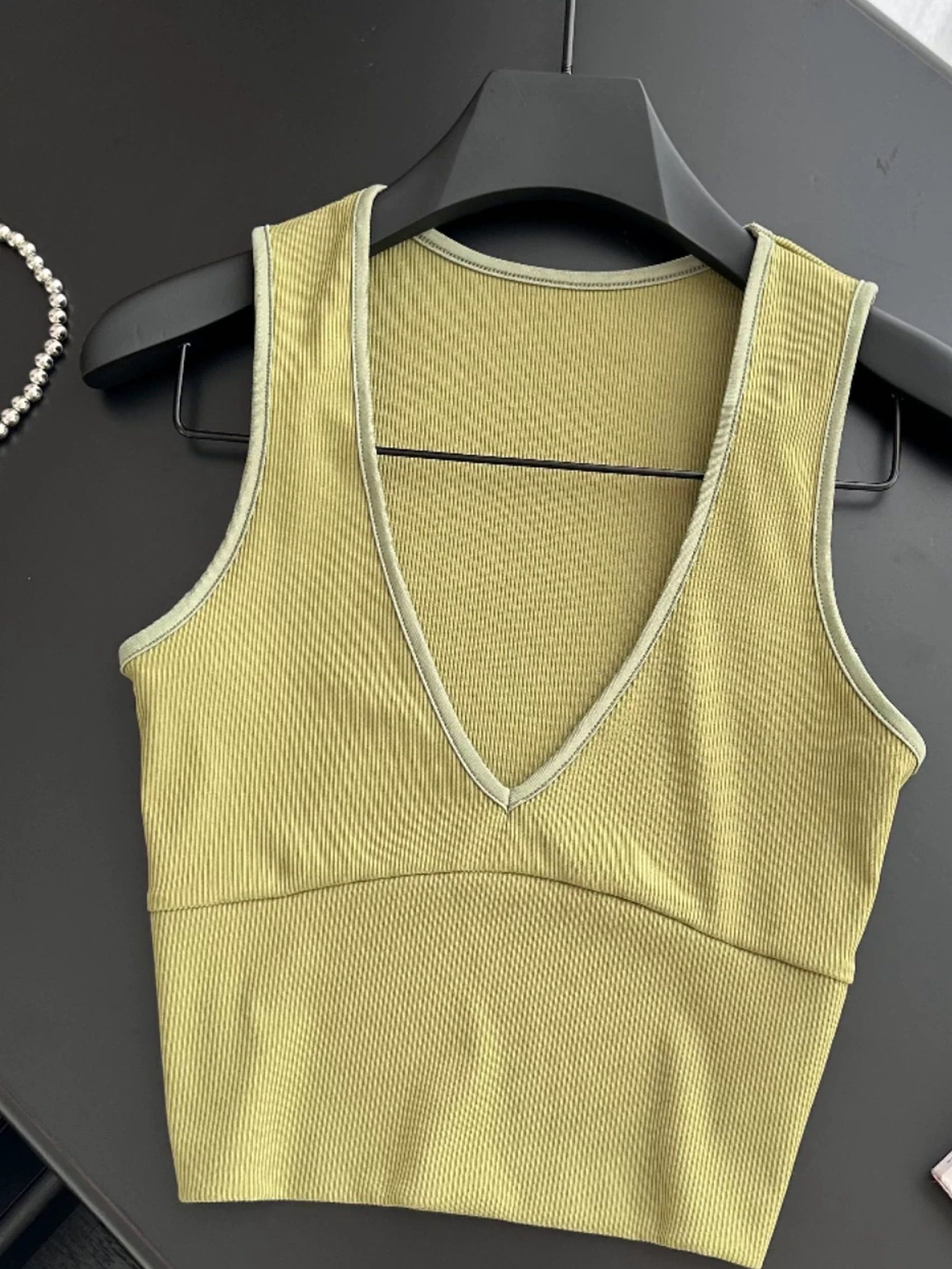 Added Product