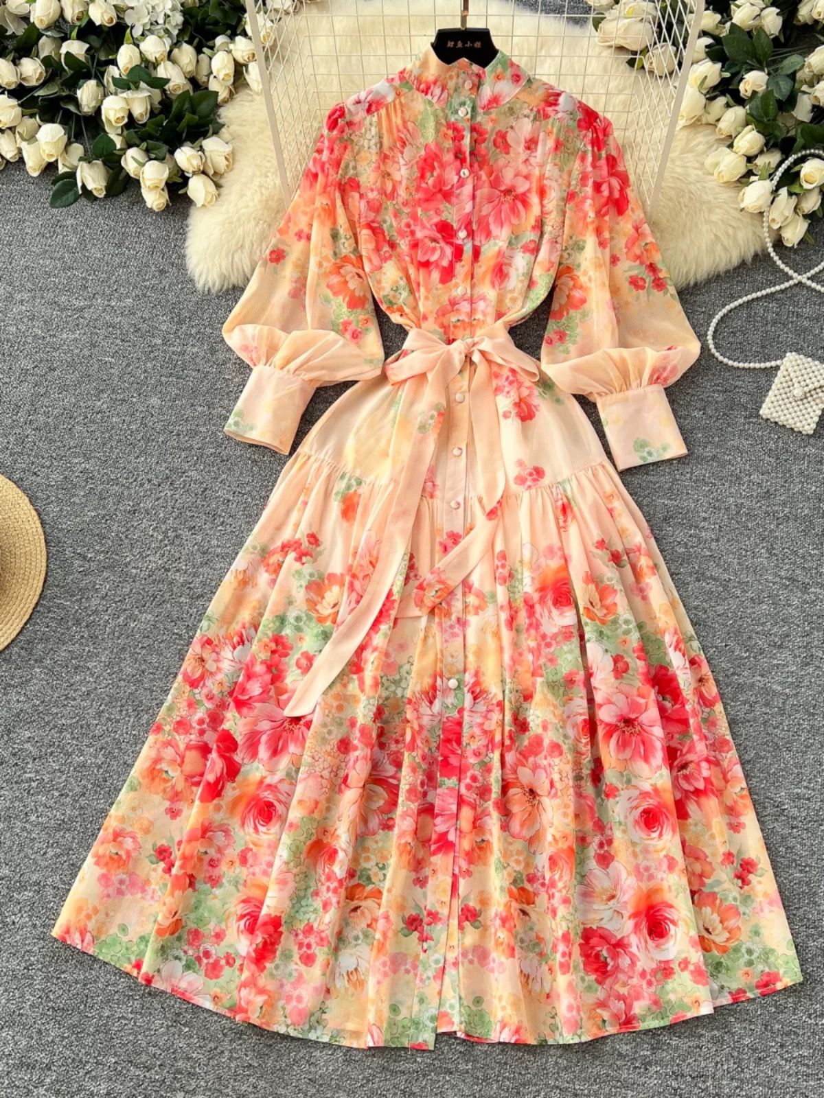 Added Product