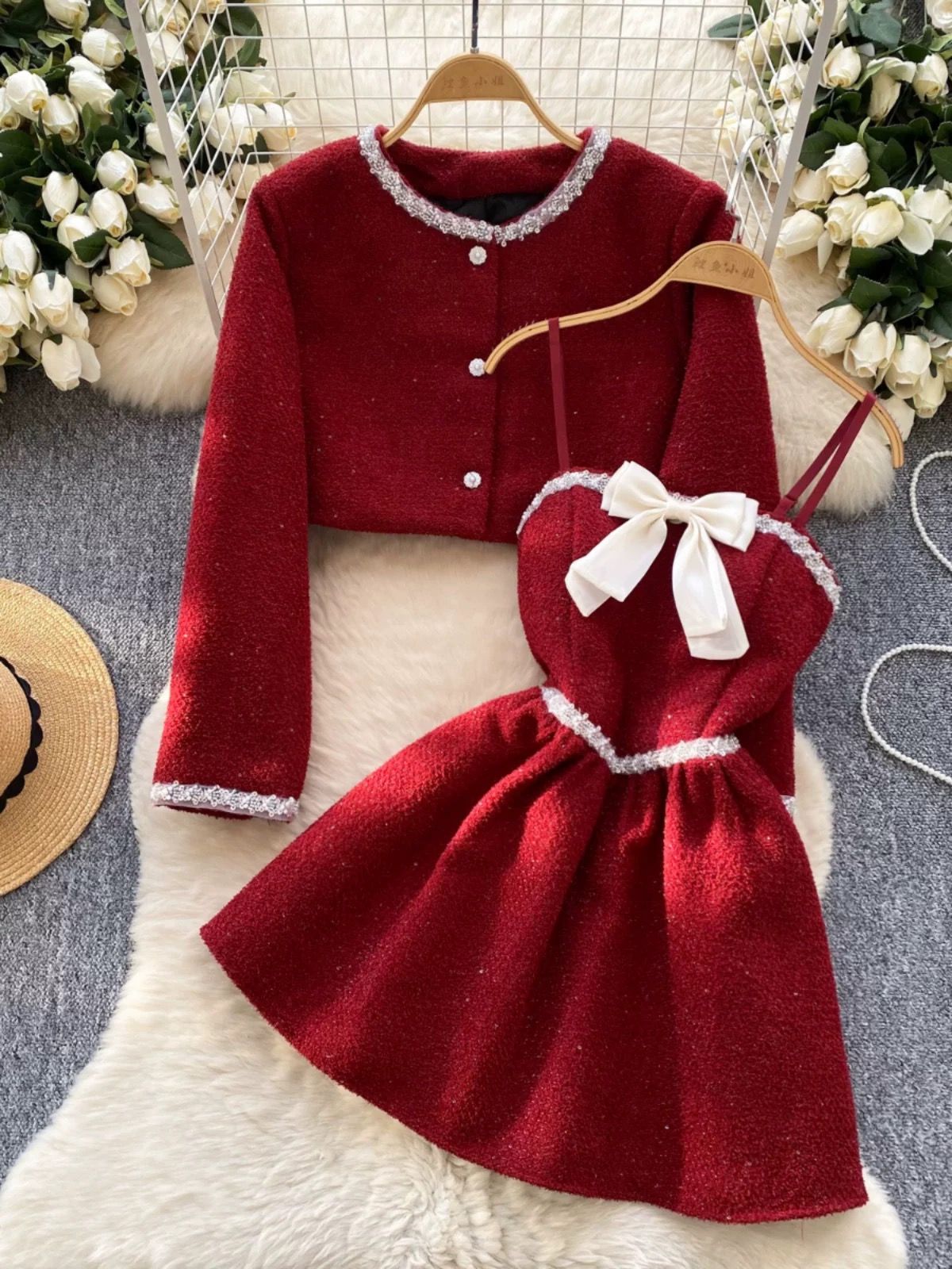 Added Product