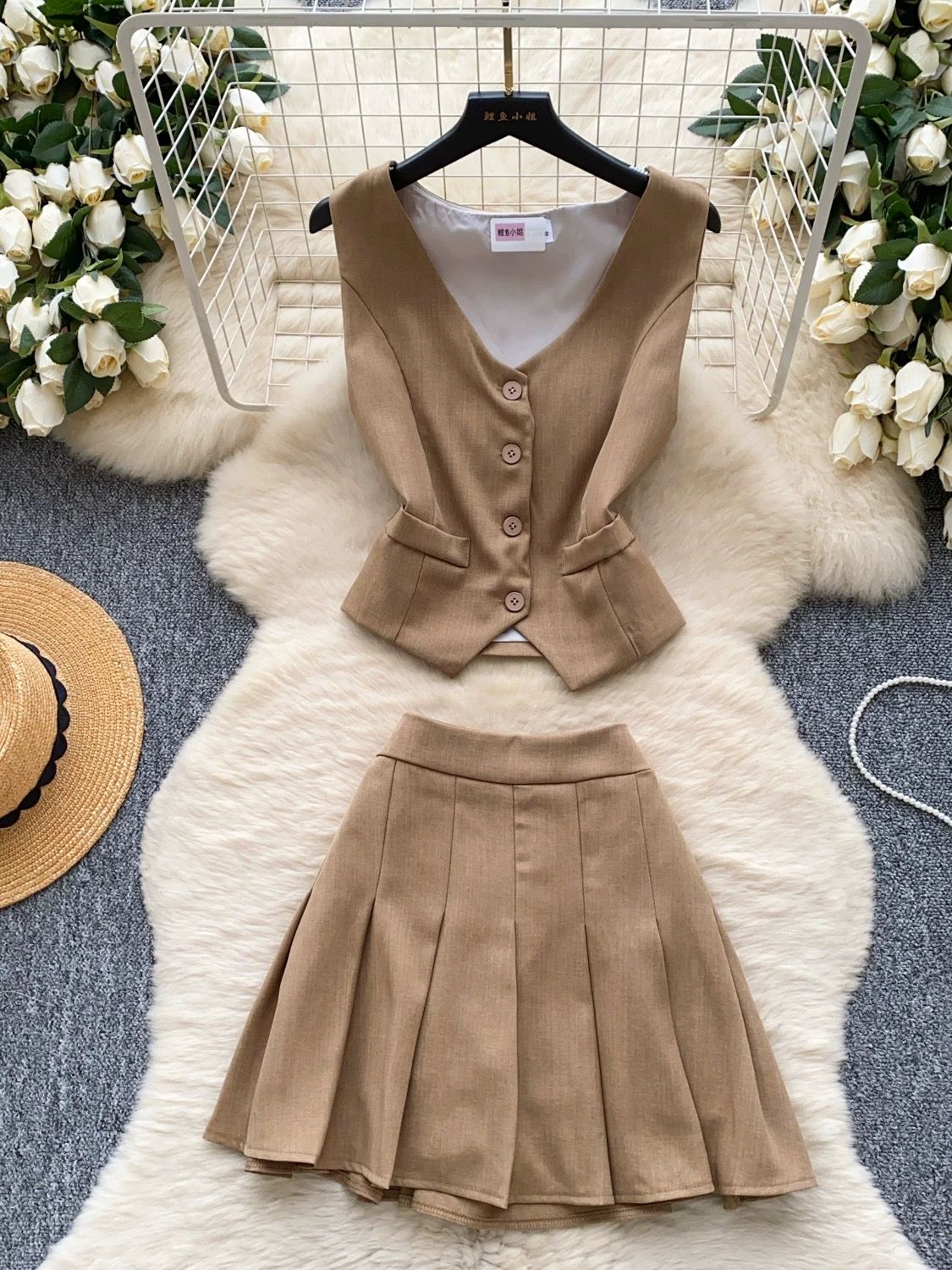 Added Product