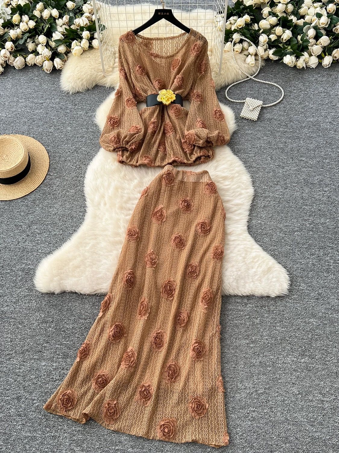 Added Product