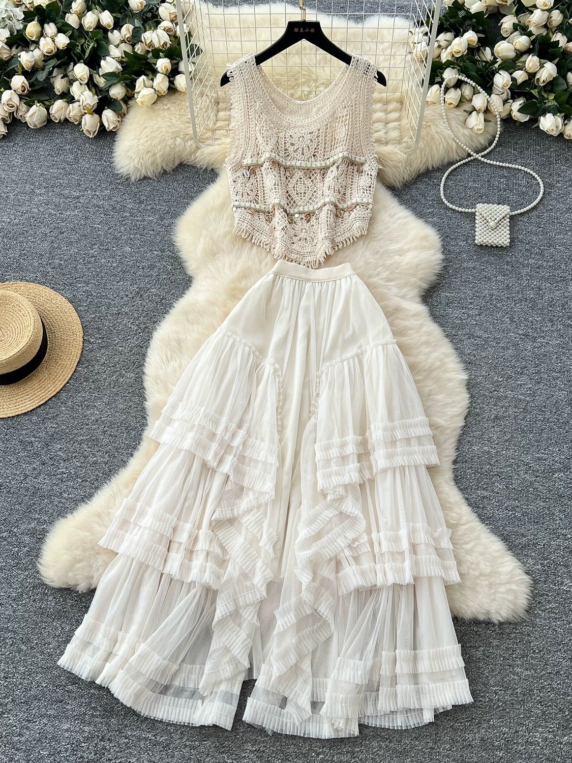 Added Product