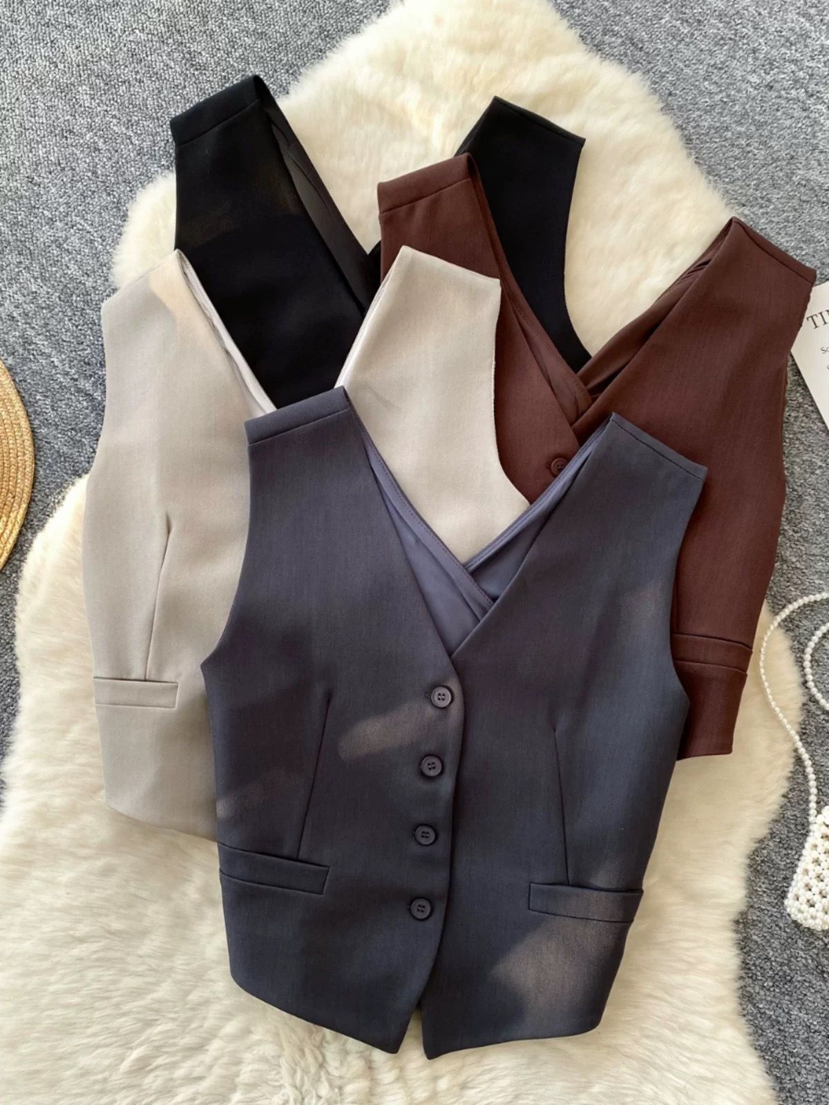 Added Product