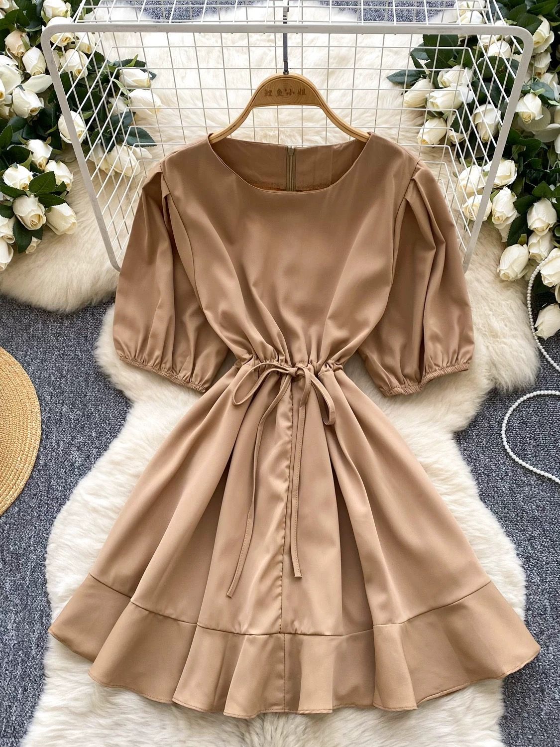 Added Product