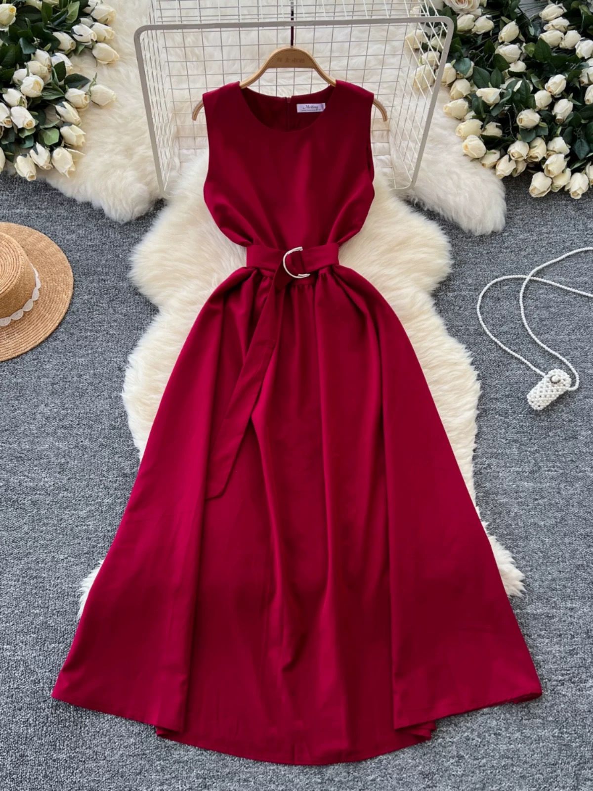 Added Product
