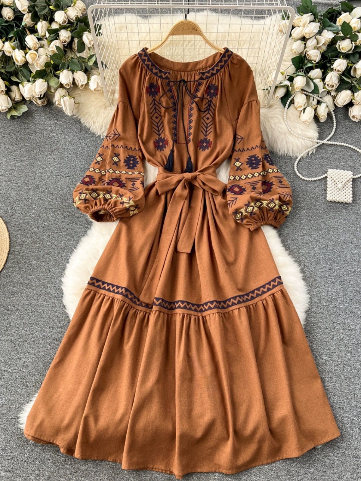 Added Product