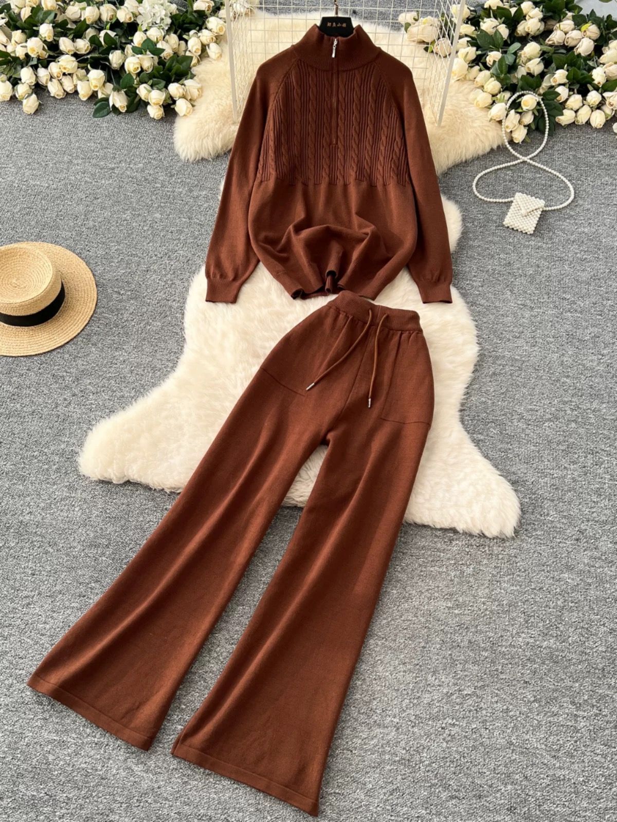 Added Product