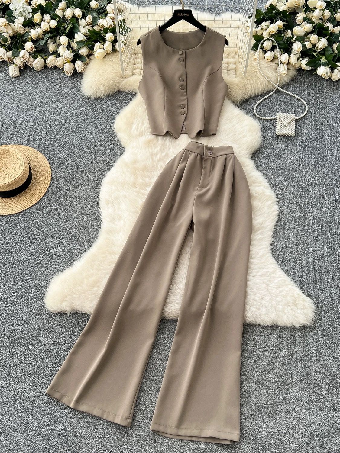 Added Product