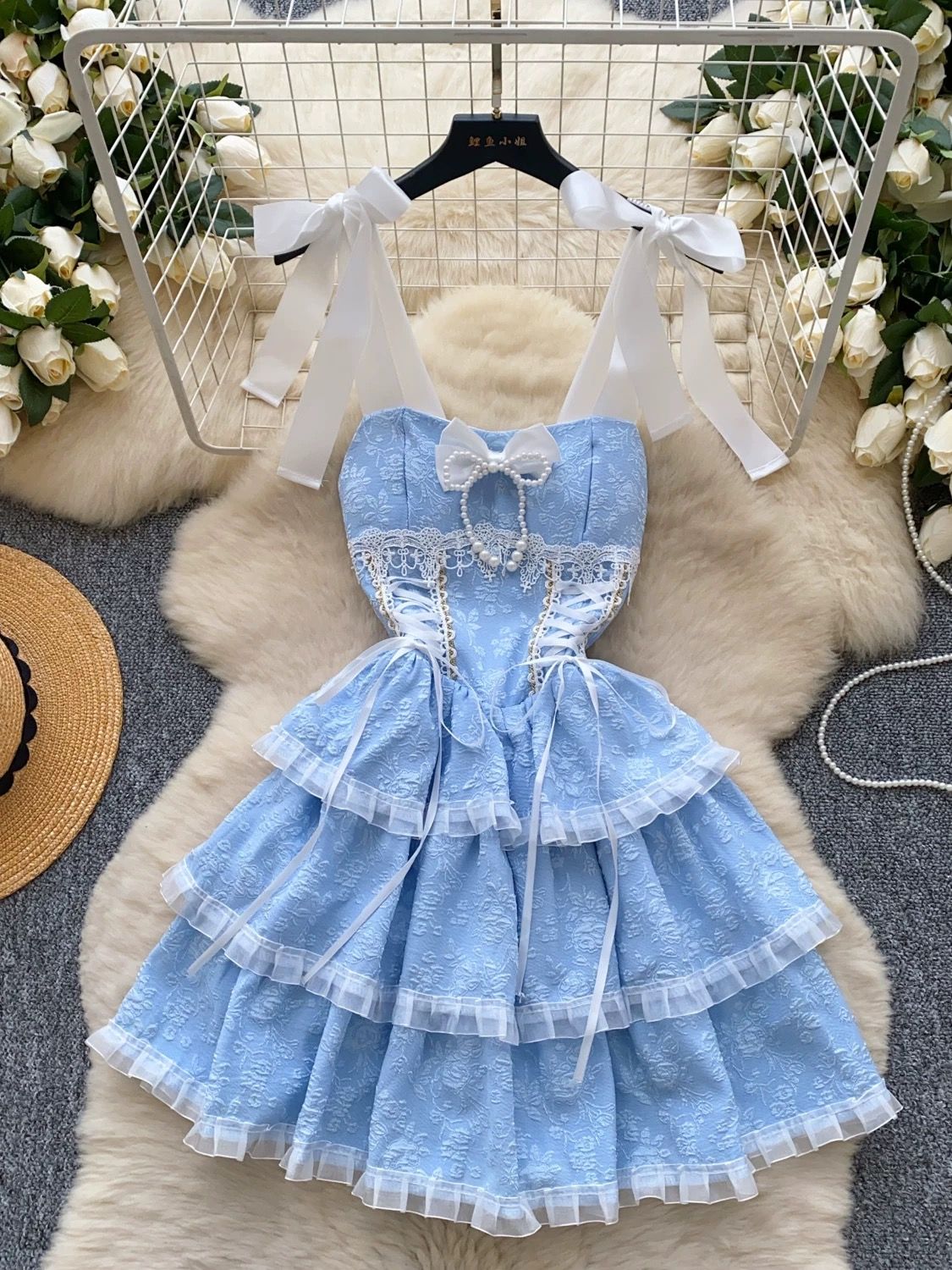 Added Product