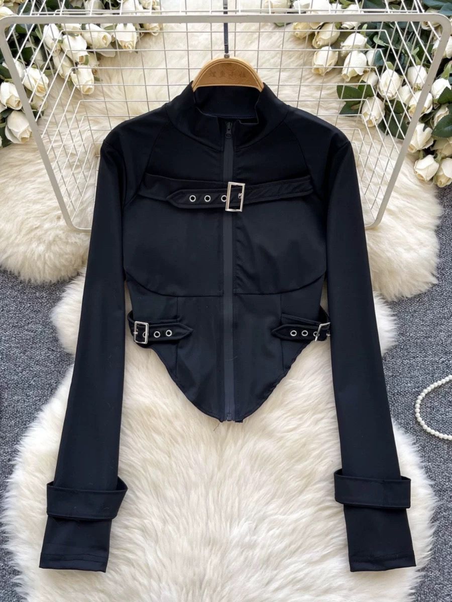 Added Product