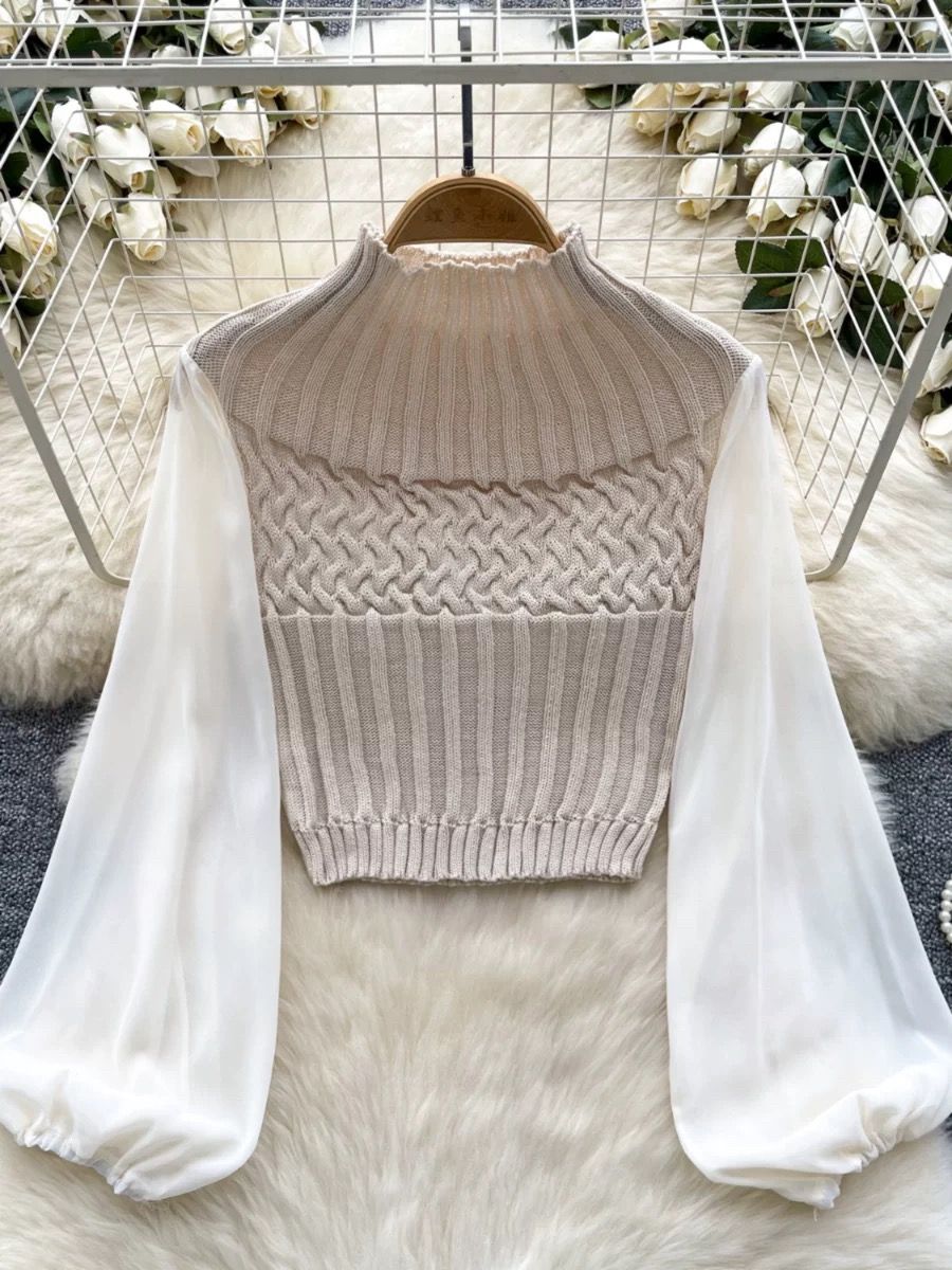 Added Product