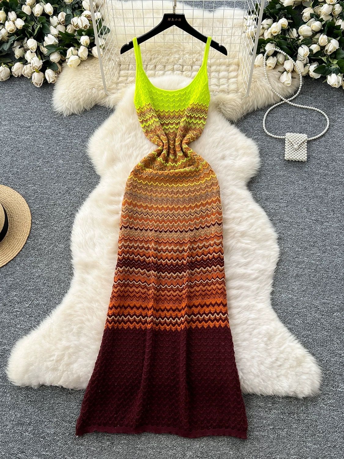 Added Product