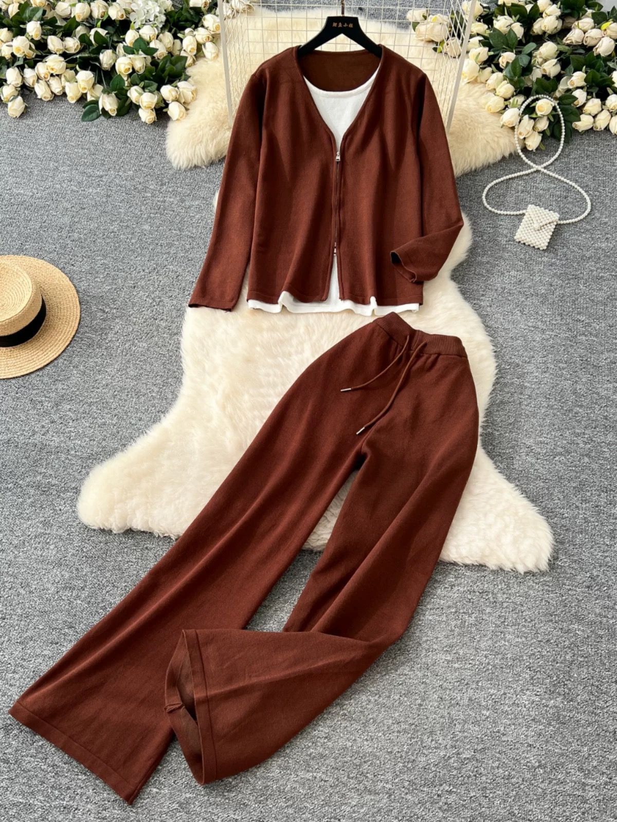 Added Product