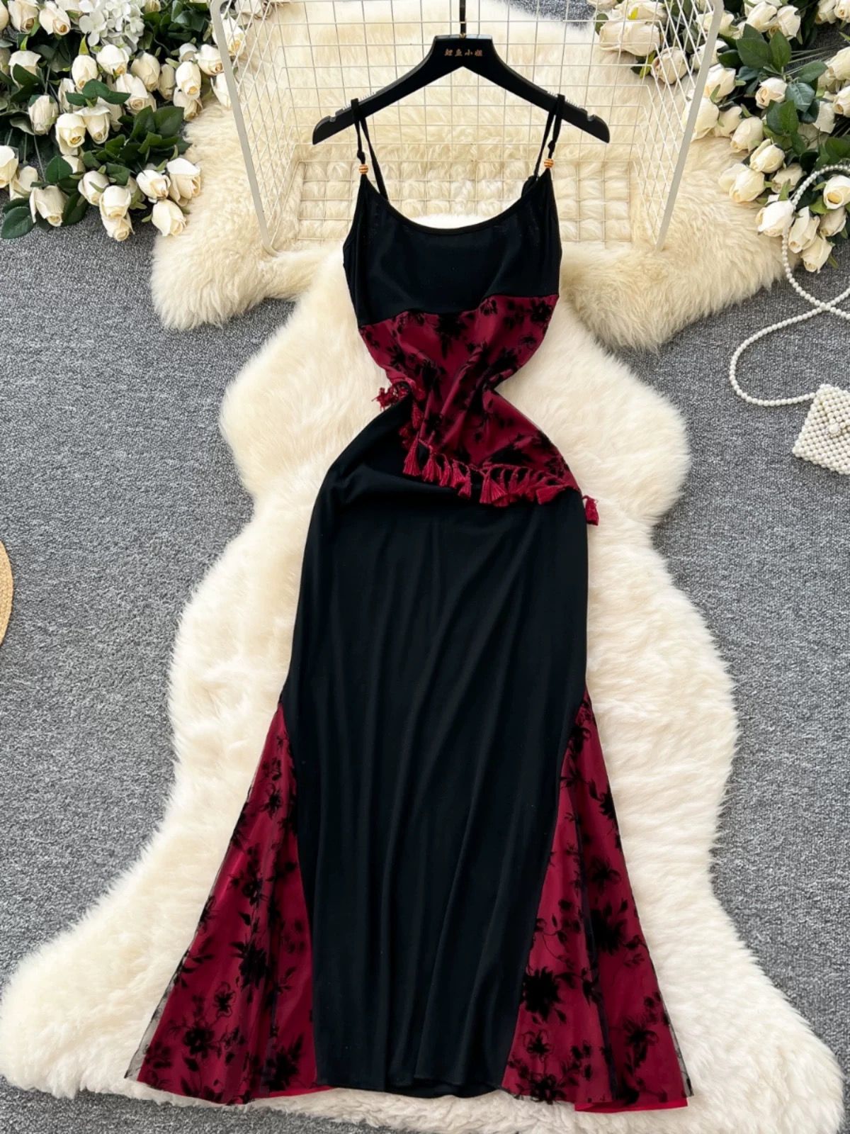 Added Product