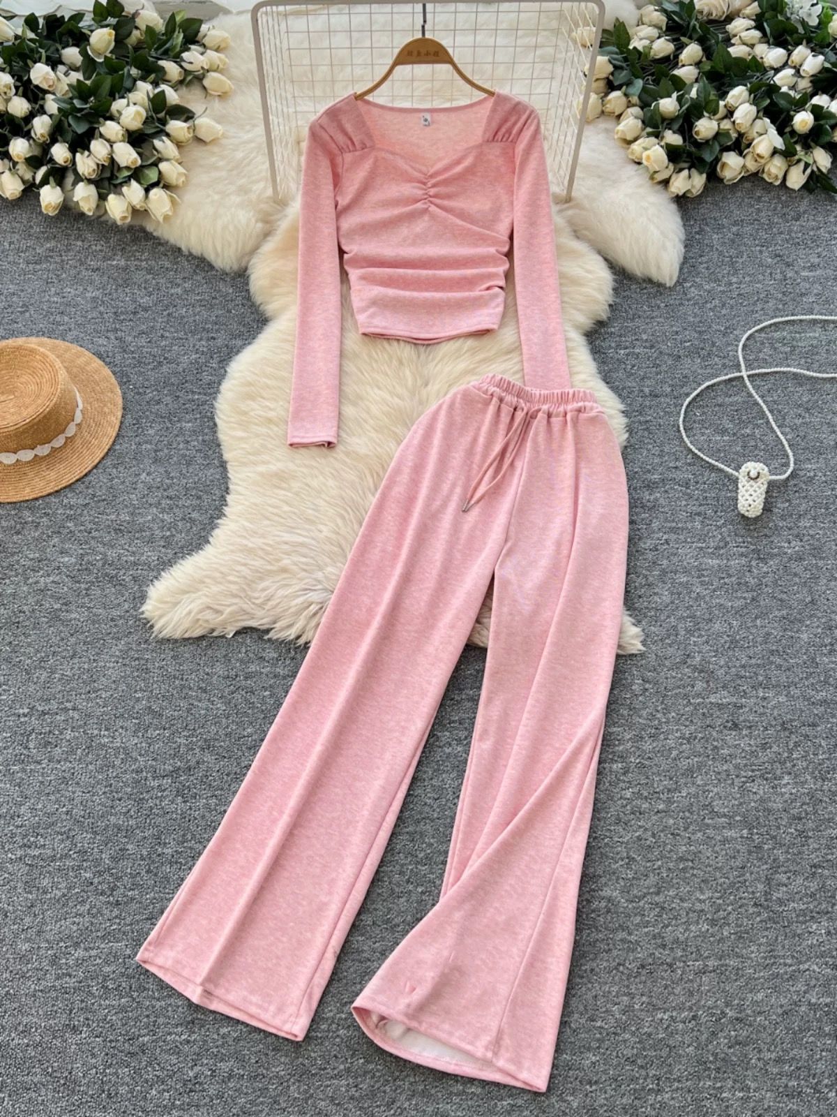 Added Product