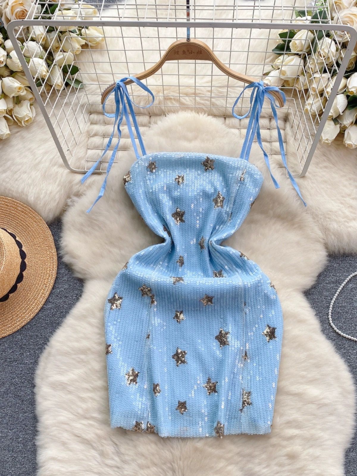 Added Product