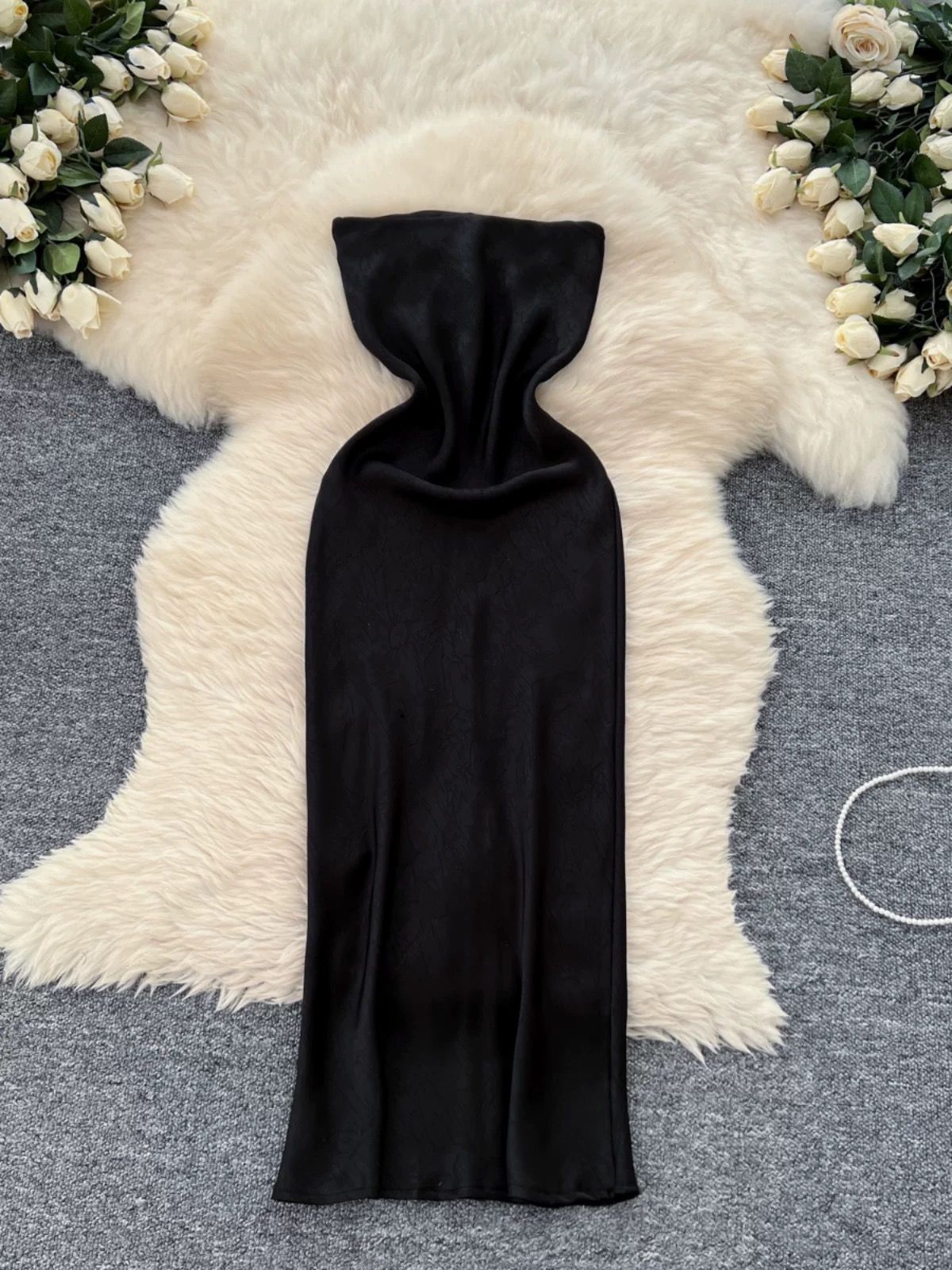 Added Product