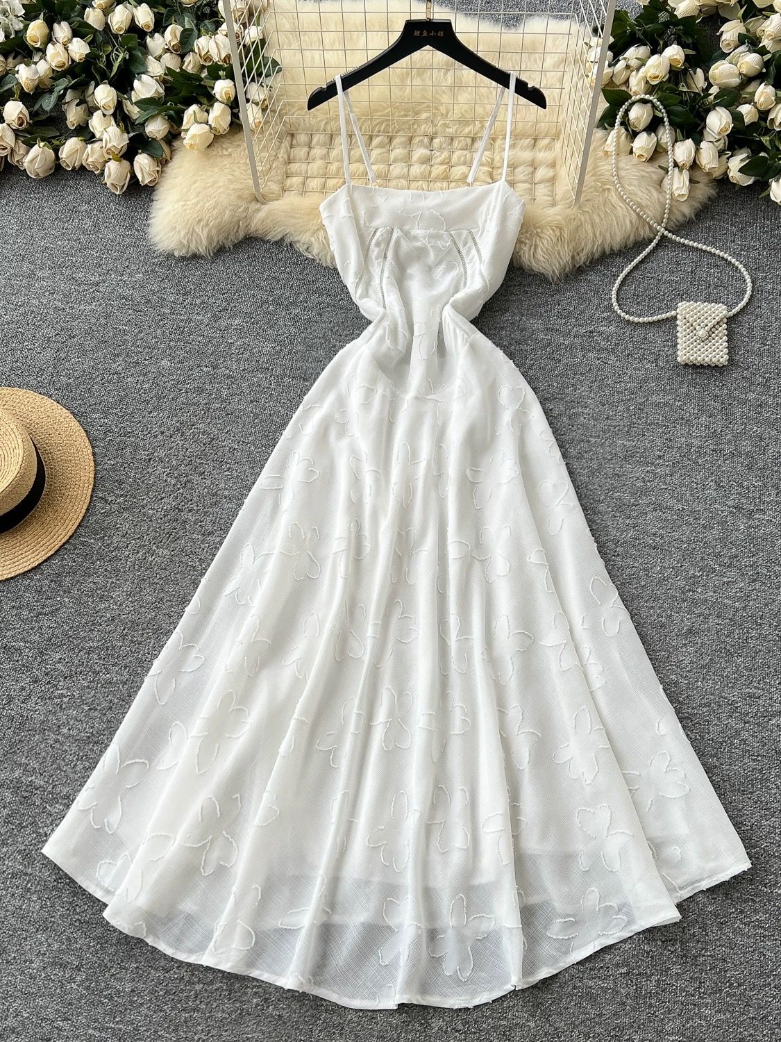 Added Product