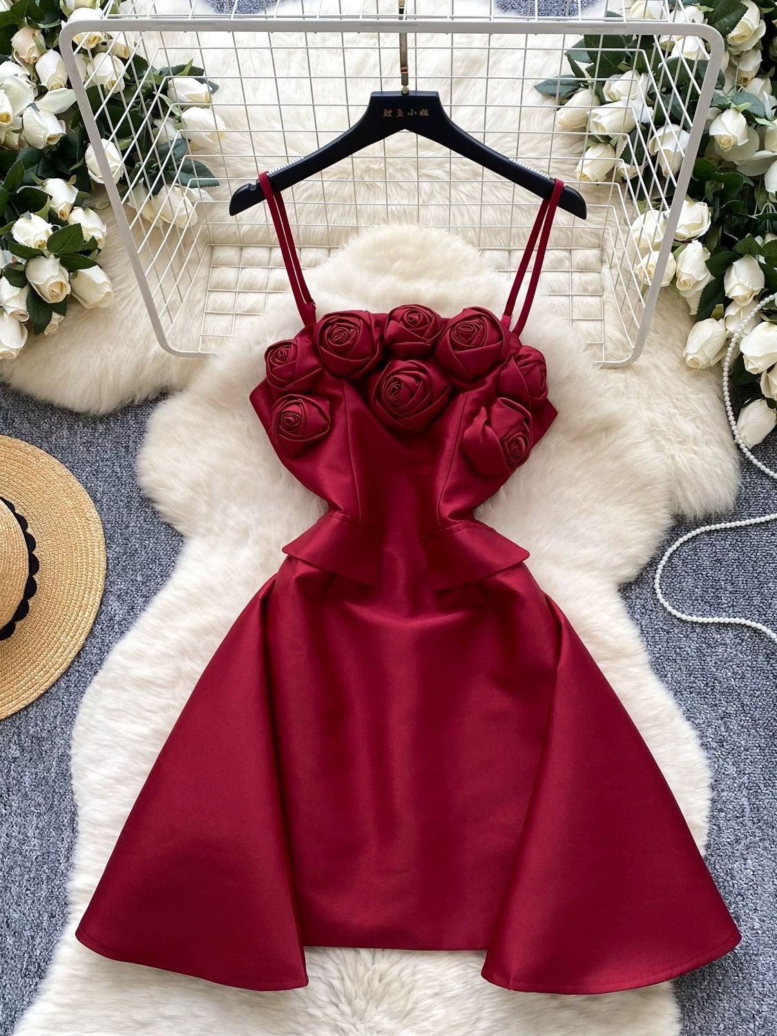 Added Product