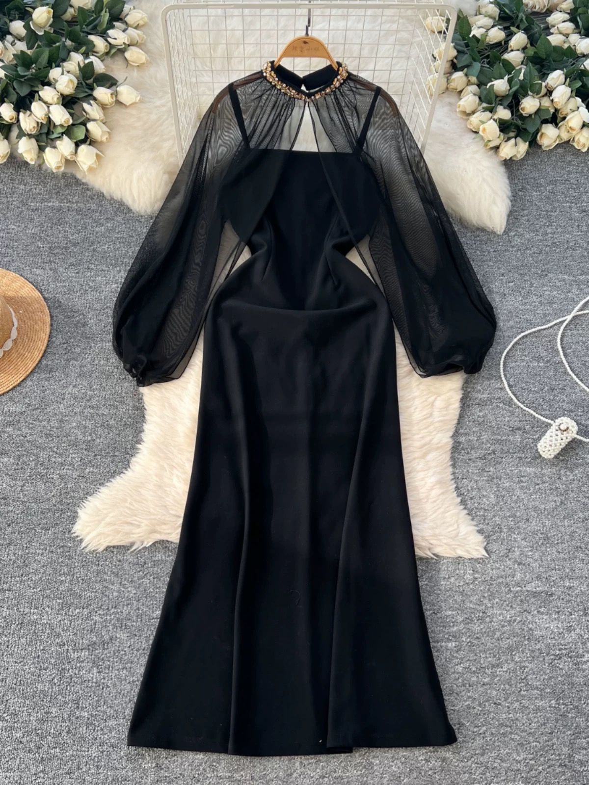 Added Product