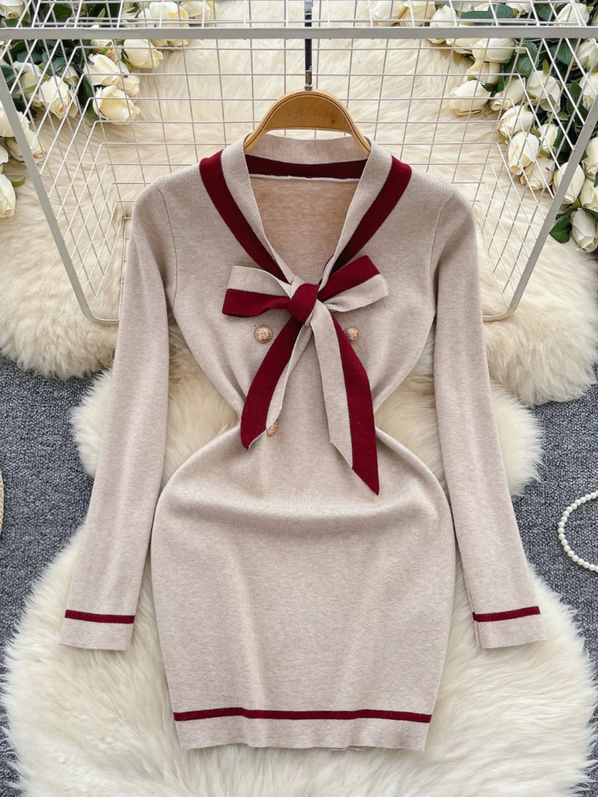 Added Product