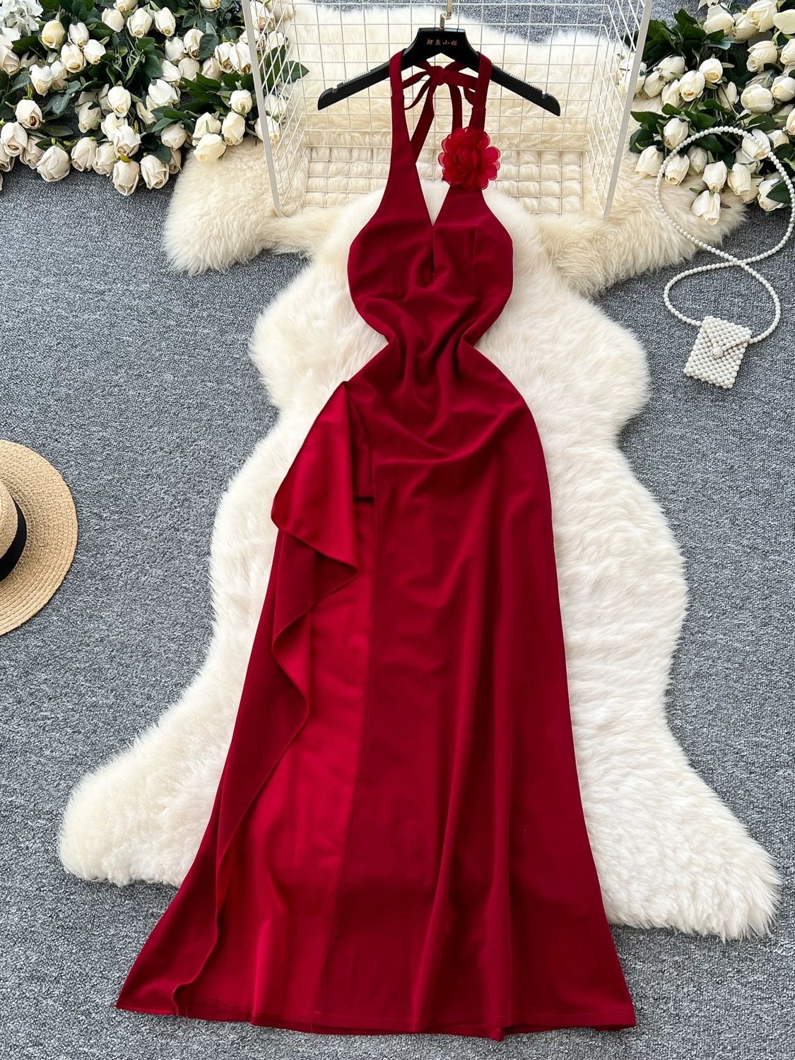 Added Product