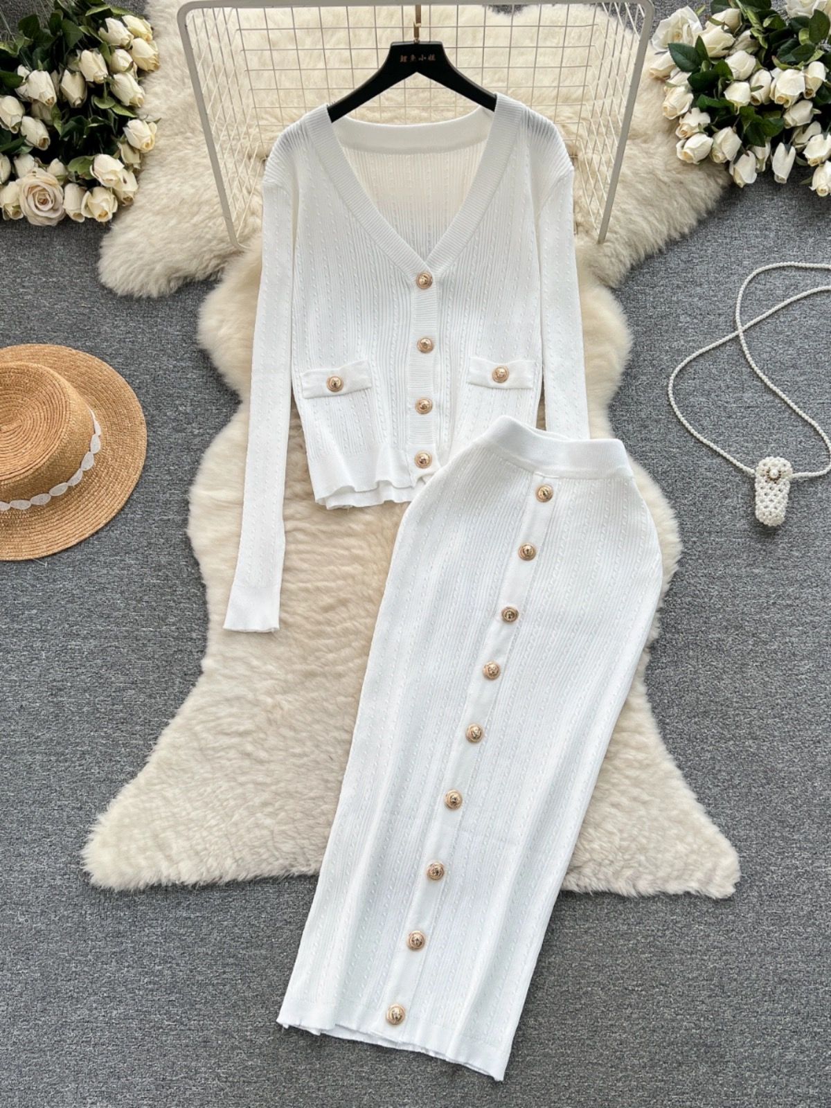 Added Product